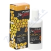 Pythie Biogama Atopica 100 ml