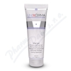 Uniderma Vital gel 250ml