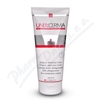 Uniderma zinkový ošetřující krém 200ml