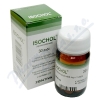 Isochol por 400mg tbl obd 30