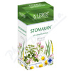 LEROS Stomaran bal.100g