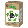 LEROS NATUR Štíhl.linie  TEA 20x1.5g n.s