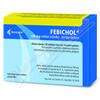 Febichol por.cps.50x100mg