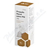 Propolis MARAL extra PM 3% kapky, 50 ml