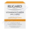 Rugard vitamín creme 50ml