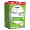 Psyllium-vláknina 250g+10% ZDARMA