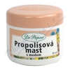 Dr. Popov Propolisová mast s medem 50 ml
