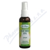 DR.POPOV Tea tree oil spray 50ml
