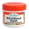 DR.POPOV Měsíčk.mast peruáns.balz.50ml