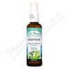 Respiran aromaterap.osvěľovač vzduchu 50mlDr.Popov