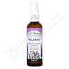 Relaxan aromaterap.osvěľovač vzduchu 50ml Dr.Popov