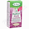 DR.POPOV Psyllicol PLUS s probio.100g