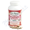 DR.POPOV Psyllium zn.Psyllicol cps.120
