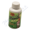 JML Kloub 3000+ tbl.62