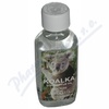 Koalka eukalyptus oil 100% pure 50ml