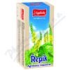 Čaj Řepík lékařský 20x1.5g n.s.APOTHEKE