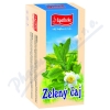 Čaj Zelený Sencha 20x1.5g n.s.APOTHEKE