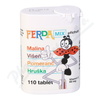 C-vitamín Ferda Mix 60mg