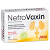 NefroVaxin HP tob.30