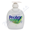 Protex Herbal Antibak.tekuté mýdlo 300ml