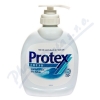 Protex Fresh Antibakt.tekute mýdlo 300ml
