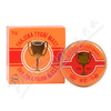 Thajská tygří mast Golden Cup balm 8g
