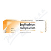 Euphorbium compositum nosní sp.20mlHeel
