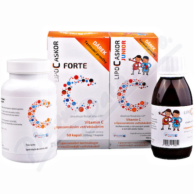 vitamin c lip serum Live Tinted Superbright 15% Vitamin C Serum Stick