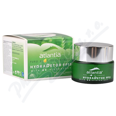 aloe vera gel haare apotheke Aloe Vera Gel – 100% Feuchtigkeit [Kühlend & Pur]