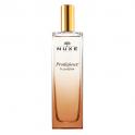NUXE Prodigieuse Parfum 50 ml