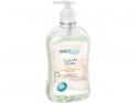 PROdezi CLEAN SOAP 0,5l - mýdlo s antibakteriální přísadou