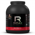 Reflex Nutrition ISO PRO 2:1 1800g