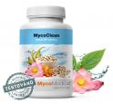 MycoMedica MycoClean 99g
