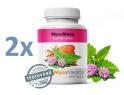 MycoMedica MycoMeno 2 x 90 kapslí