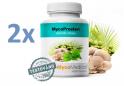 Mycomedica MycoProsten 2 x 90 tobolek