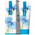 Energy Artrin regenerační krém 50ml
