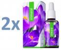 Energy Stimaral 2x 30 ml