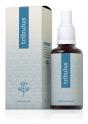 Energy Tribulus terrestris forte 30 ml