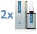 Energy Tribulus terrestris forte 2 x 30 ml