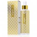 Energy Argan Oil 100 ml