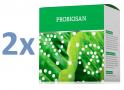 Energy ProBiosan 2 x 90 kapslí