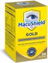 MacuShield GOLD - 90 tablet