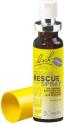 Rescue sprej 20 ml s obsahem alkoholu