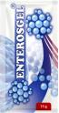 Bioline Products Enterosgel 15 g