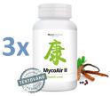 MycoMedica MycoAir II 3 x 180 tablet