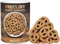 Mixit preclíky Slaný karamel 250 g