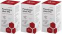 PM Peruánský antivirový elixír 3x 60 tablet
