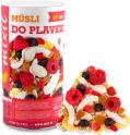 Mixit Müsli Do plavek 400 g