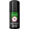 Incognito repelentní roll-on deodorant 50 ml