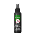 Incognito přírodní repelent spray 50 ml